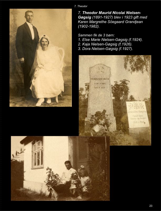 jens peter ver 5.0 -0023