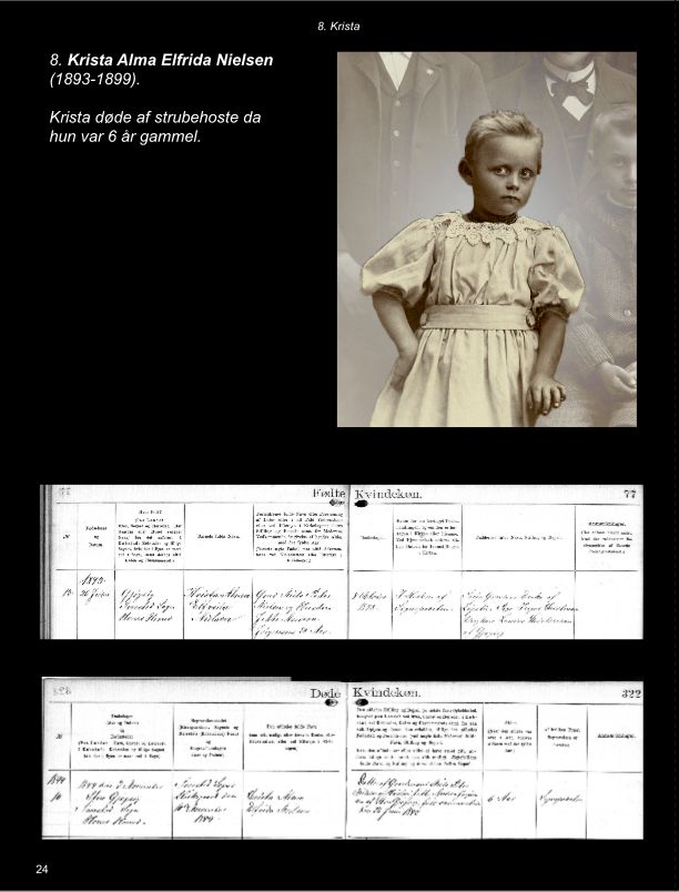 jens peter ver 5.0 -0024