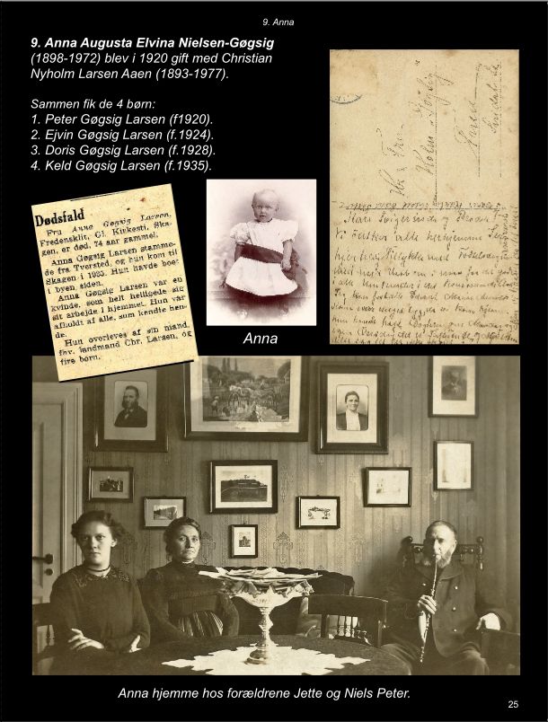 jens peter ver 5.0 -0025