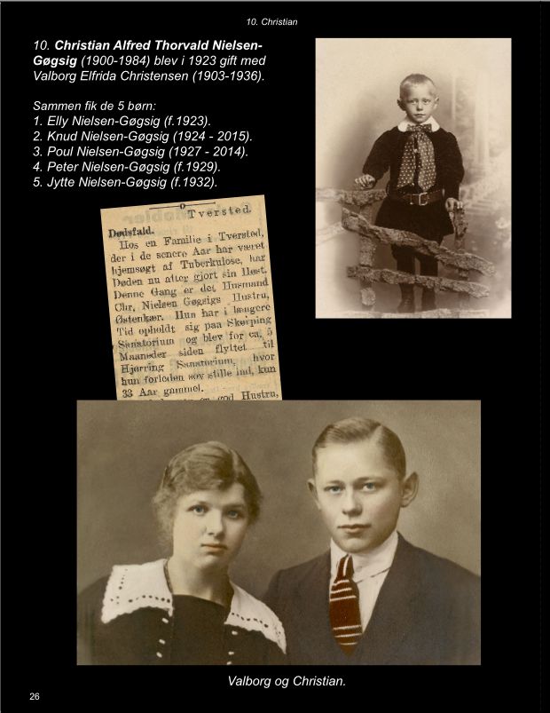 jens peter ver 5.0 -0026