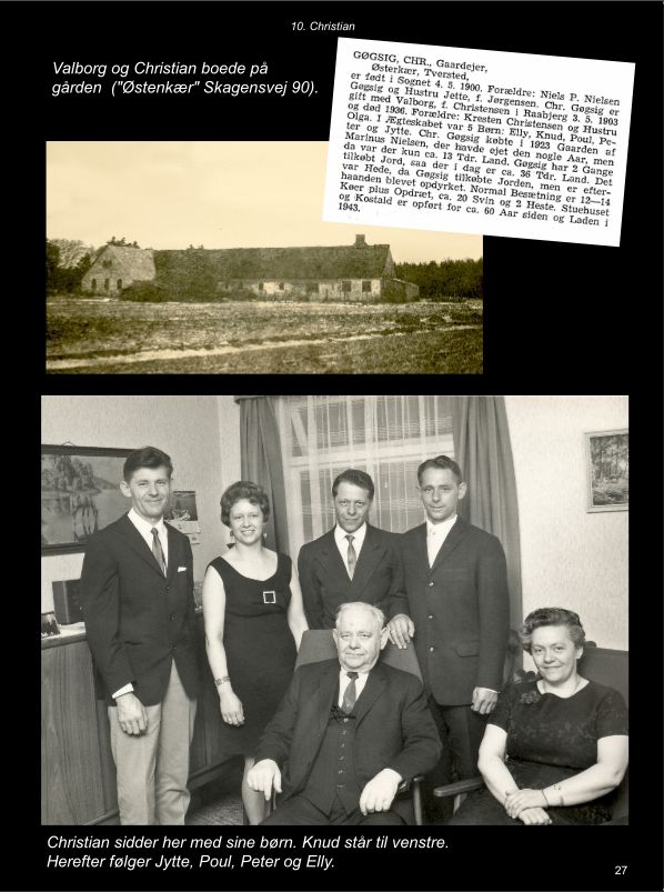 jens peter ver 5.0 -0027