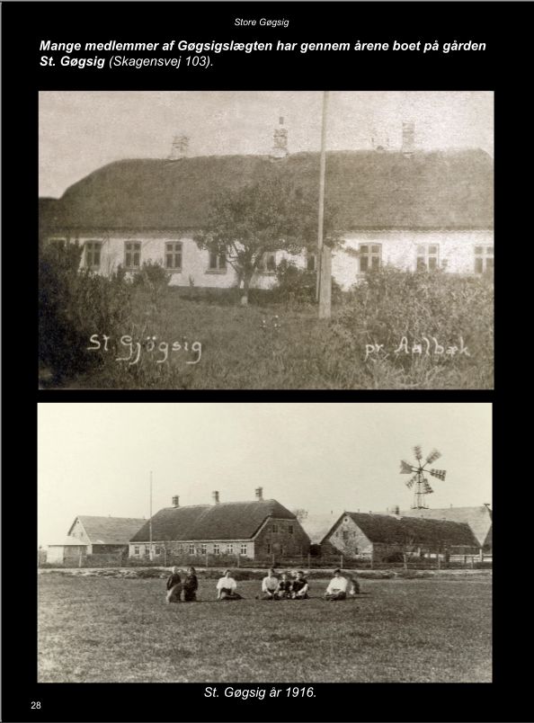 jens peter ver 5.0 -0028