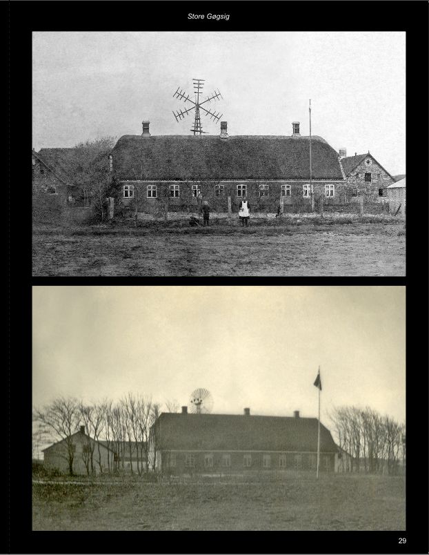 jens peter ver 5.0 -0029