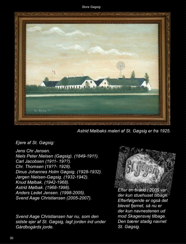 jens peter ver 5.0 -0030