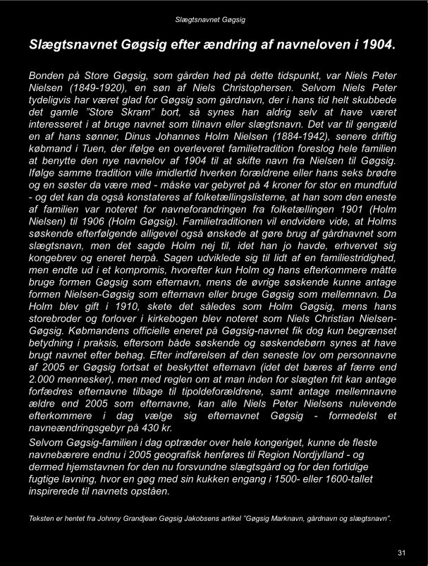 jens peter ver 5.0 -0031