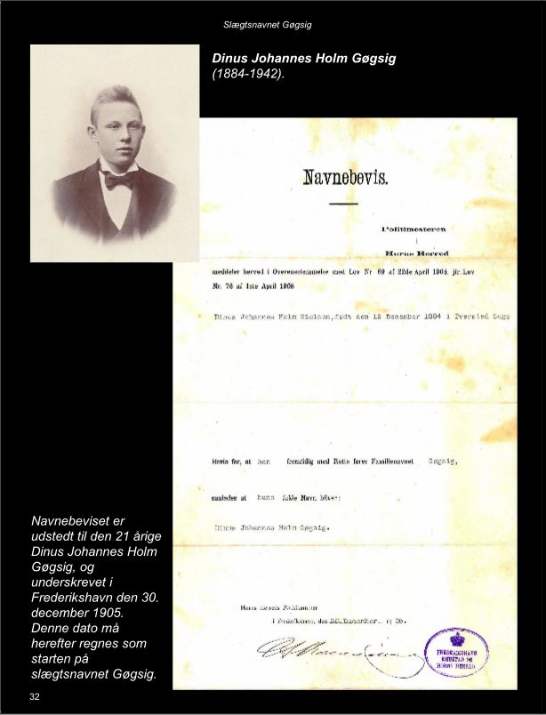 jens peter ver 5.0 -0032