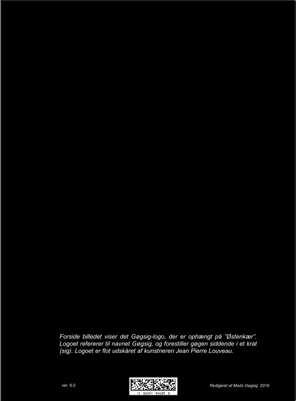 jens peter ver 5.0 -0033